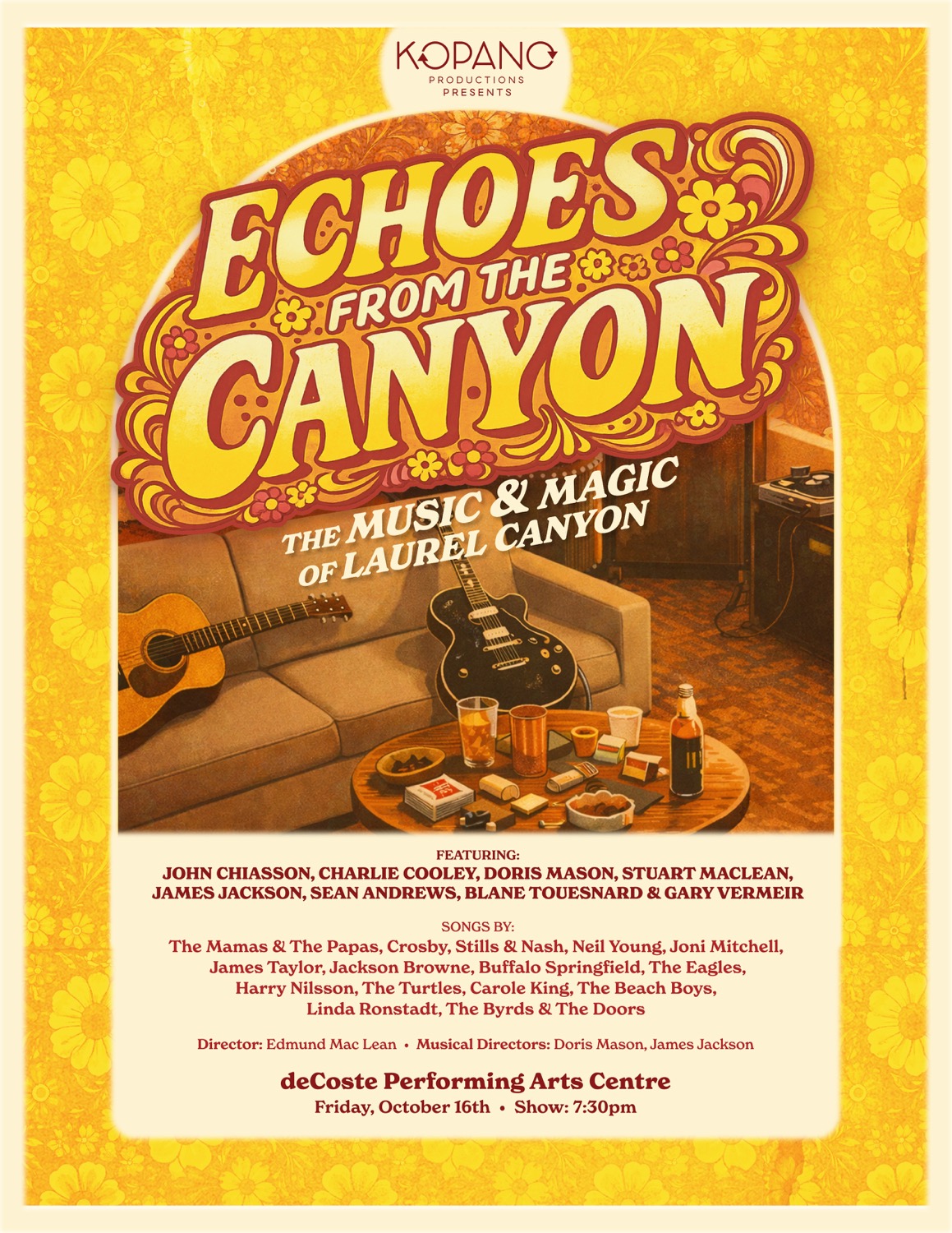 Echoes%20In%20The%20Canyon%20 %20Poster%20 %2011x17%20 %20Rough%20Draft%2004.jpeg