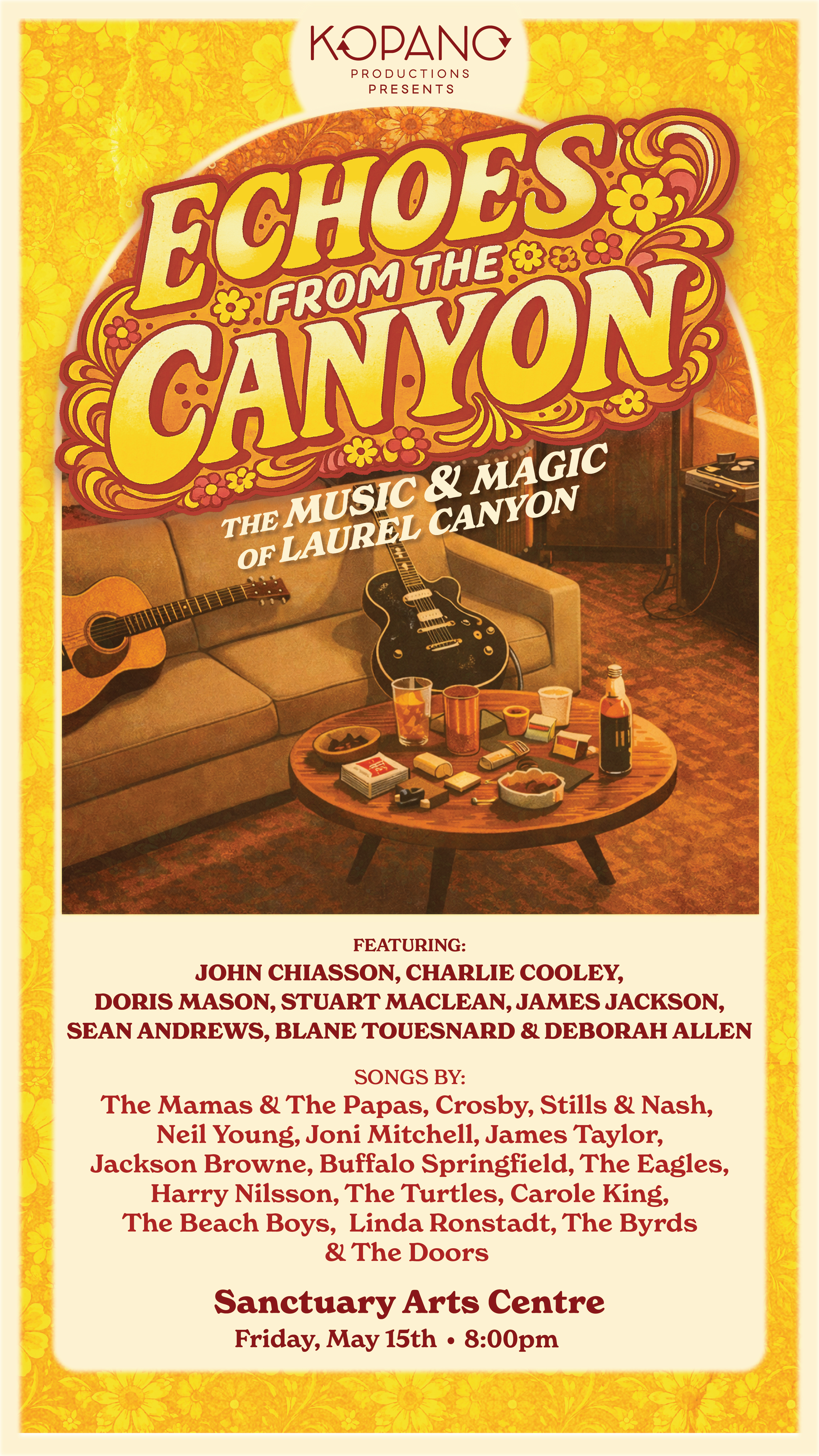 Echoes%20In%20The%20Canyon%20 %20Poster%20 %2011x17%20 %20Rough%20Draft%2004.jpeg